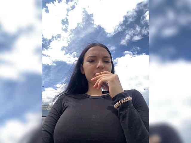-Seventh_Heaven- webcam