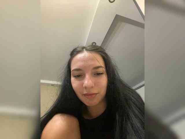 -Seventh_Heaven- webcam