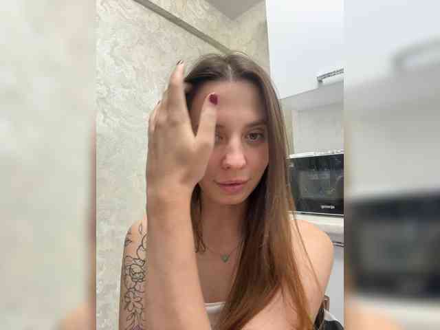 -Seventh_Heaven- webcam