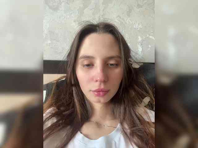 -Seventh_Heaven- webcam