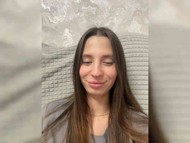 -Seventh_Heaven- webcam