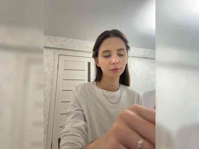 -Seventh_Heaven- webcam