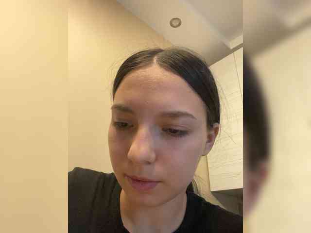 -Seventh_Heaven- webcam
