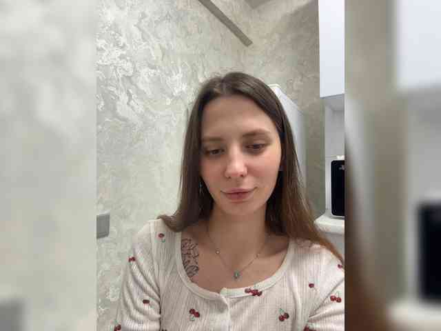 -Seventh_Heaven- webcam