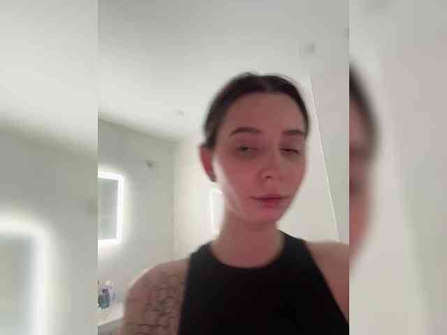 -Seventh_Heaven- webcam