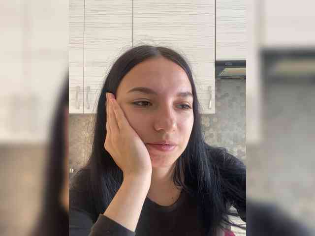 -Seventh_Heaven- webcam