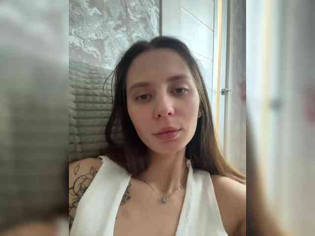 -Seventh_Heaven- webcam