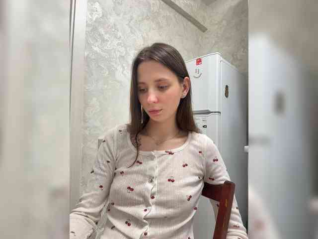 -Seventh_Heaven- webcam