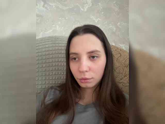 -Seventh_Heaven- webcam