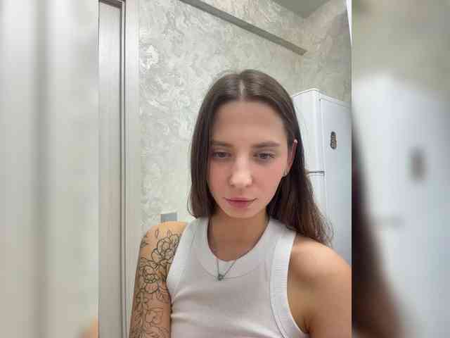 -Seventh_Heaven- webcam