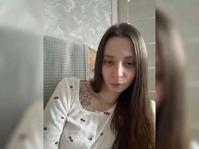 -Seventh_Heaven- webcam