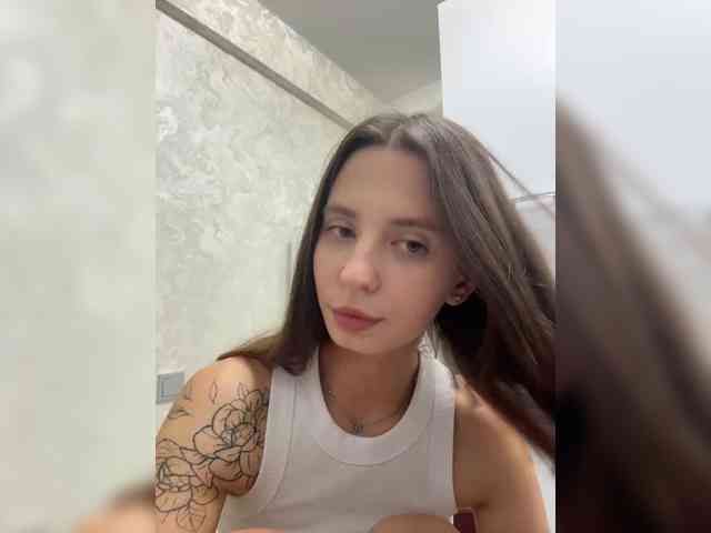 -Seventh_Heaven- webcam