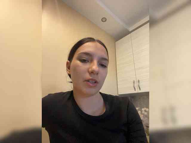 -Seventh_Heaven- webcam