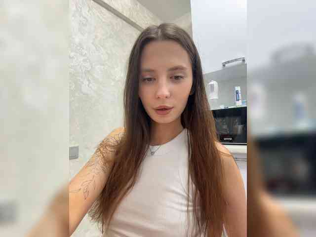 -Seventh_Heaven- webcam