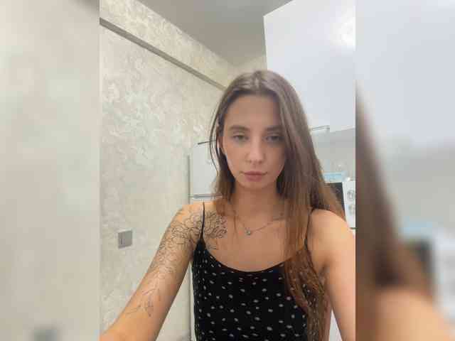 -Seventh_Heaven- webcam