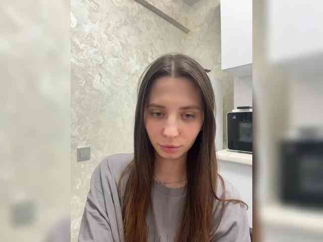 -Seventh_Heaven- webcam