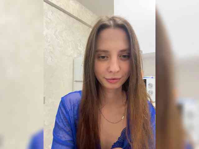 -Seventh_Heaven- webcam