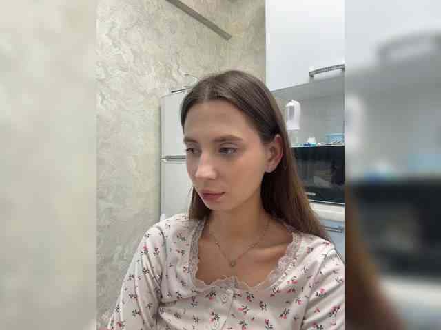 -Seventh_Heaven- webcam