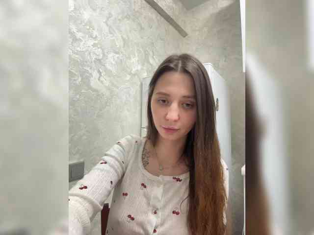 -Seventh_Heaven- webcam