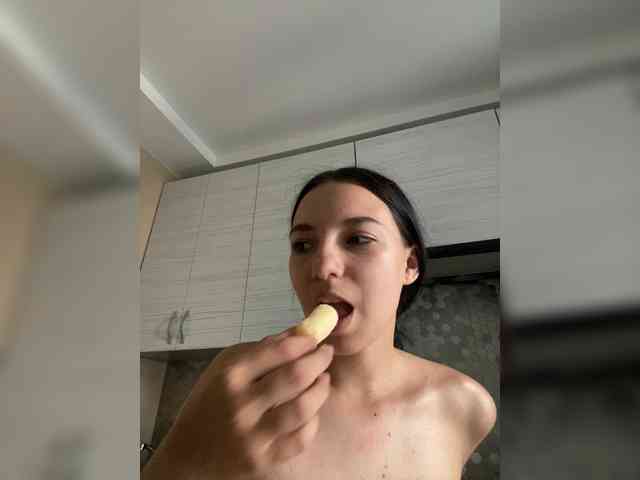 -Seventh_Heaven- webcam