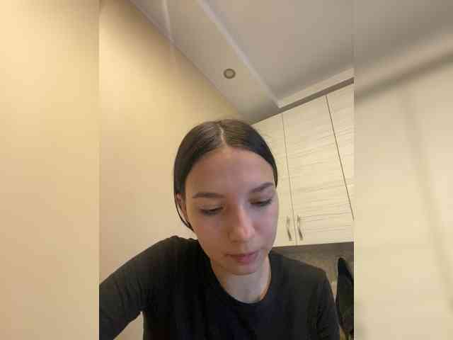 -Seventh_Heaven- webcam