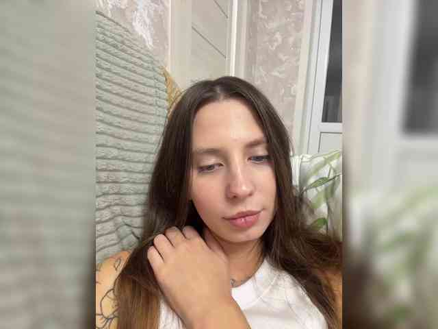 -Seventh_Heaven- webcam
