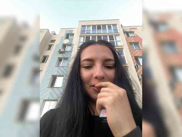 -Seventh_Heaven- webcam