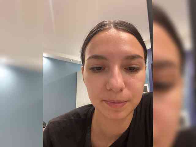 -Seventh_Heaven- webcam