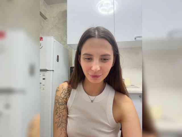 -Seventh_Heaven- webcam