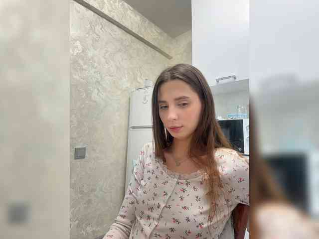 -Seventh_Heaven- webcam