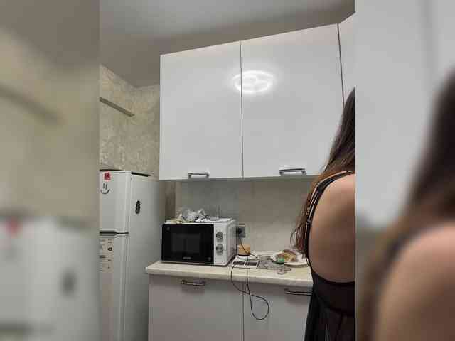 -Seventh_Heaven- webcam