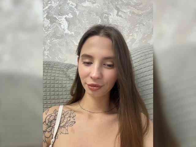-Seventh_Heaven- webcam