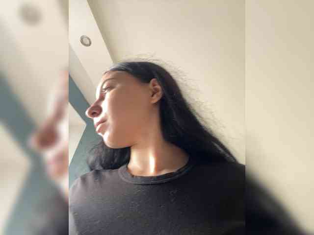 -Seventh_Heaven- webcam