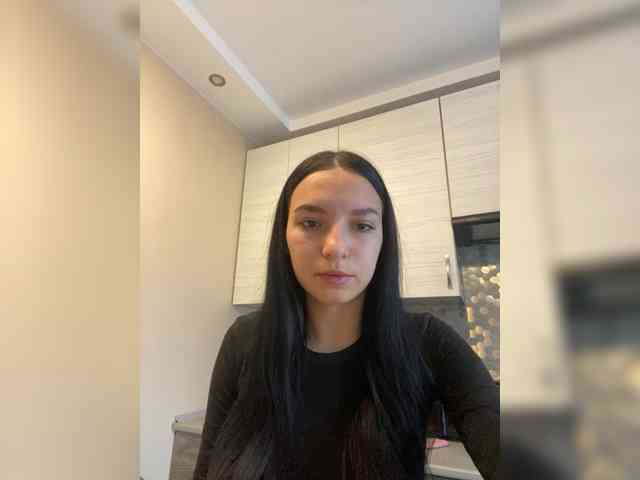 -Seventh_Heaven- webcam