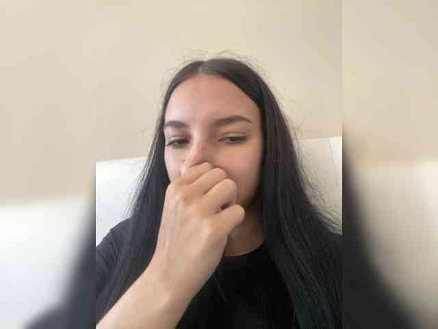 -Seventh_Heaven- webcam