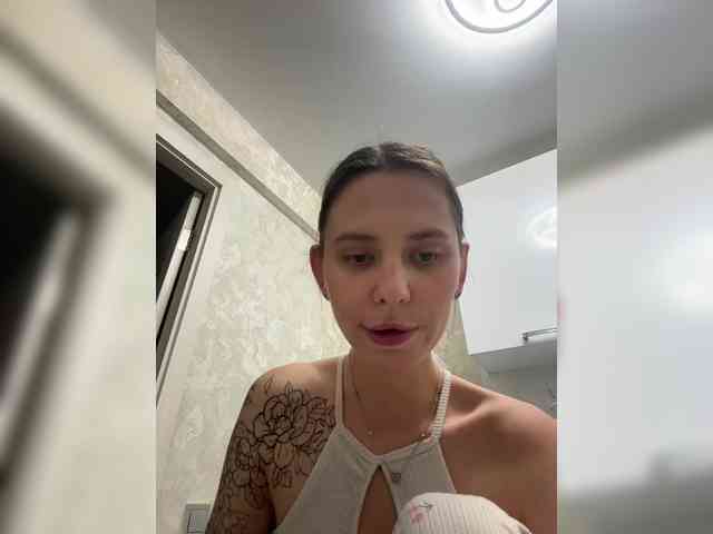 -Seventh_Heaven- webcam