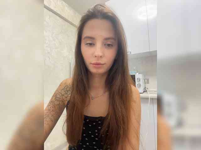 -Seventh_Heaven- webcam