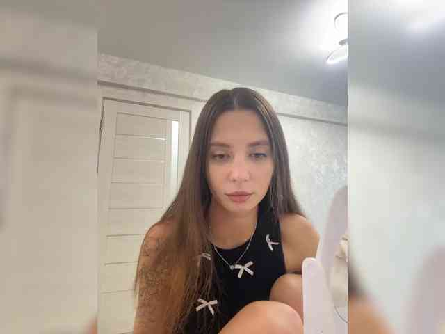 -Seventh_Heaven- webcam