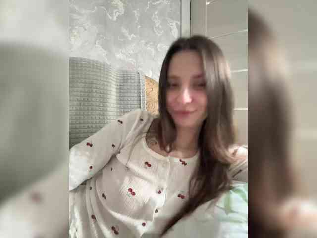 -Seventh_Heaven- webcam