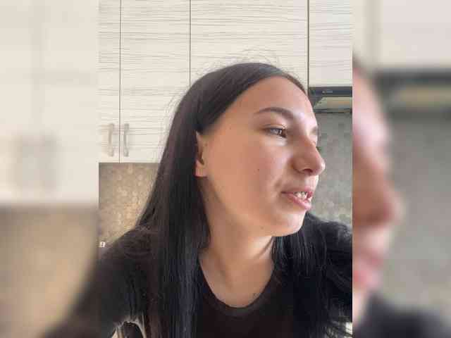 -Seventh_Heaven- webcam