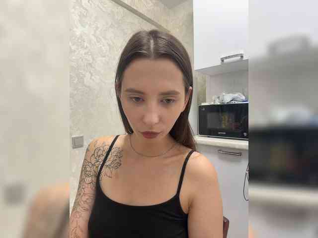 -Seventh_Heaven- webcam