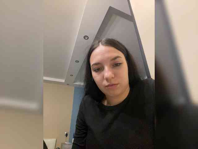 -Seventh_Heaven- webcam