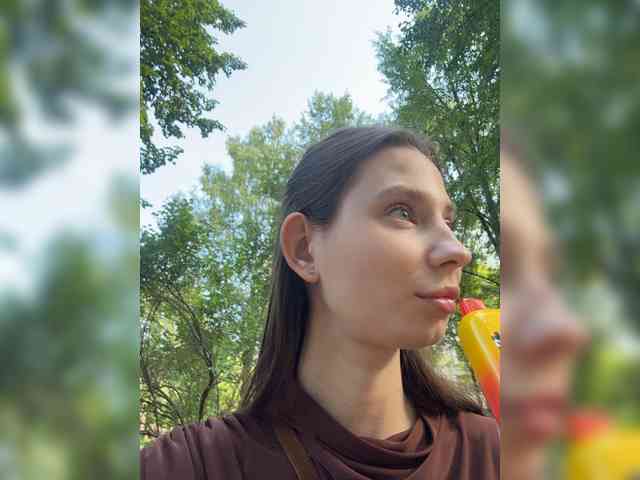 -Seventh_Heaven- webcam