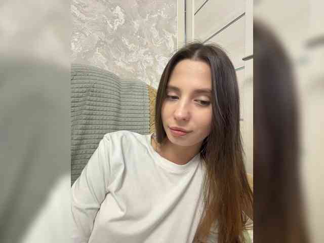 -Seventh_Heaven- webcam