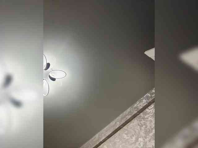 -Seventh_Heaven- webcam