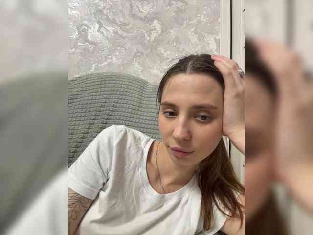 -Seventh_Heaven- webcam