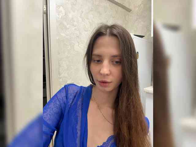 -Seventh_Heaven- webcam
