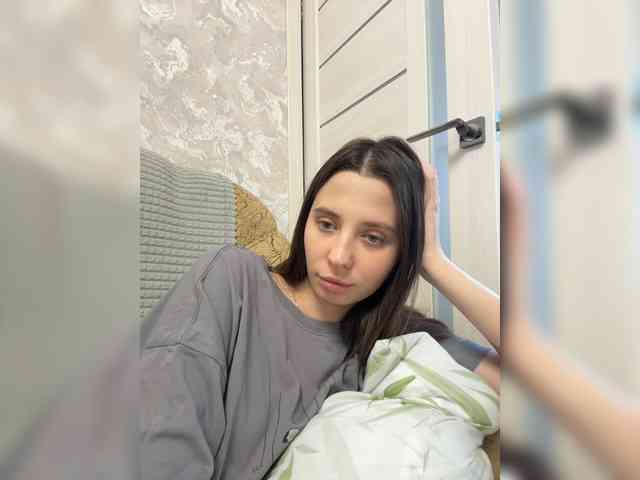 -Seventh_Heaven- webcam