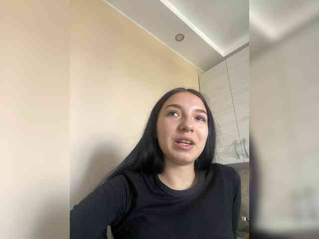 -Seventh_Heaven- webcam