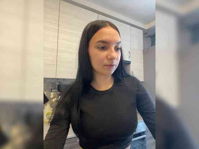 -Seventh_Heaven- webcam